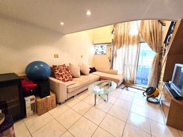 板橋高閣挑亮方正兩房(專任)｜新北市板橋區莊敬路