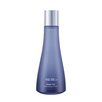 活水酵能清透水凝露 170ml 效期至2027.03