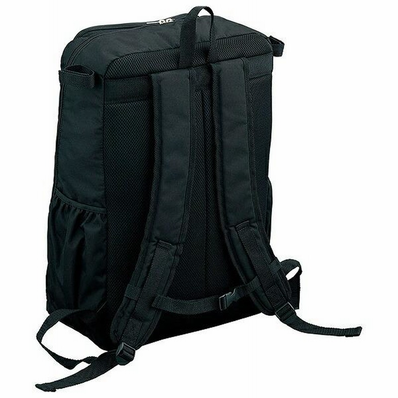 ゼット 少年用デイパック 30L 野球 バッグ BA1502 2022 通販 LINEポイント最大0.5%GET LINEショッピング 少年野球 ZETT リュック