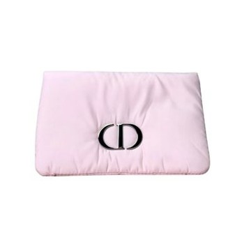 Dior 迪奧 粉漾手拿包