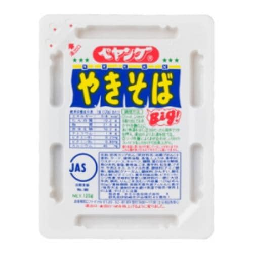 まるか食品　まるか食品　ペヤング　ソースやきそば