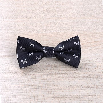 【Laifuu拉福】兒童領結糾糾多款小紳士專用領結-單領結(兒童 多款)