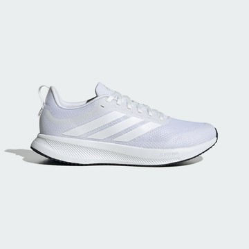 ADIDAS Runblaze M 男 跑步鞋 JP6929