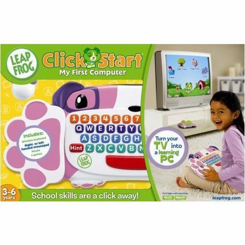 リープフロッグ Amazon.co.jp: リープフロッグ 2-in-1 リープトップタッチ 子供