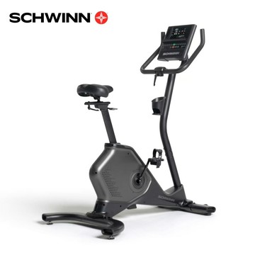 2026最新優惠｜喬山 Schwinn 590U 直立式健身車 飛輪健身車 飛輪 (優惠至1/31止)