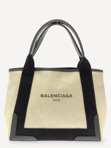 Balenciaga Tote Bag