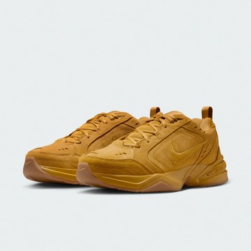[ACS] Nike 休閒鞋 Air Monarch SE 男鞋 小麥色 老爹鞋 復古 IB2281-700