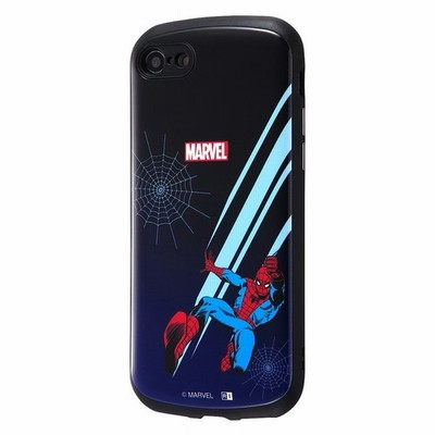 Iphonese3 第3世代 Iphonese2 第2世代 Iphone8 Iphone7 マーベル カバー ケース 耐衝撃 衝撃に 強い 保護 傷に強い シンプル くすみカラー かわいい 通販 Lineポイント最大get Lineショッピング