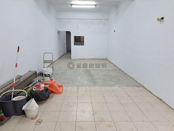 50層世貿大樓建工商圈活巷進出懷舊透天｜高雄市三民區民族巷