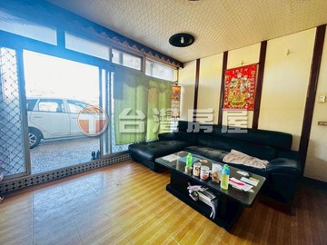 大降價！台屋OA✨五結國中旁超值透天｜宜蘭縣五結鄉大吉三路