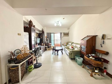 15405獨家~近科工館陽台進出三房平車｜高雄市三民區延慶街