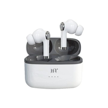 HEARING H1 智能抗噪輔聽無線藍牙耳機