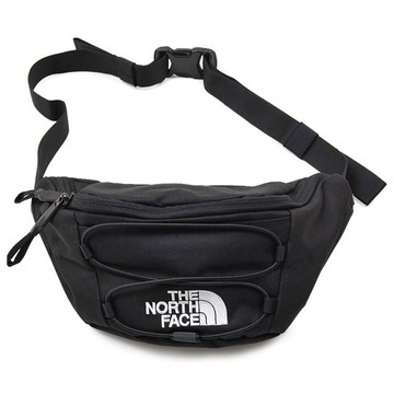 THE NORTH FACE Jester Lumbar Waist Bag 腰包 小包 NF0A52TM