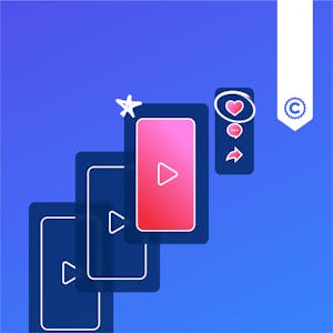 TikTok Planning: Manage Content Like a Pro