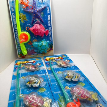《翔翼玩具》釣魚玩具 洗澡玩具 磁性釣魚 趣味釣魚 復古遊戲 經典釣魚 浴室玩具 浴室釣魚 釣魚玩具 辦家家酒 兒童玩具