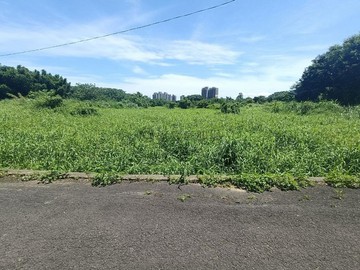 中壢區民權路段旁都計內漂亮農業地｜桃園市中壢區三座屋段舊社小段