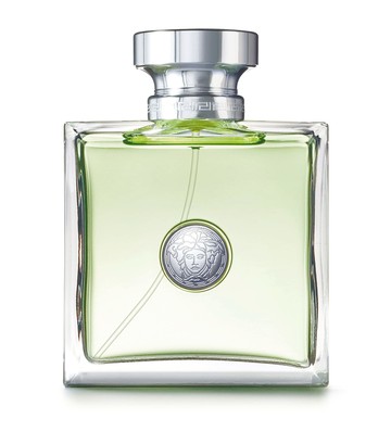 Versace Versense Eau de Toilette