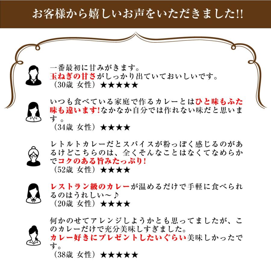 ひと口食べたら止まらない 180g×10パック 淡路島たまねぎ 高級 レトルトカレー レトルト食品 こだわり お取り寄せ