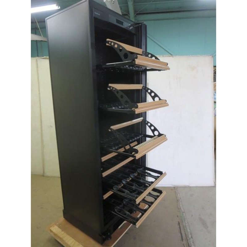 euro cave x59 ユーロカーブ ワインセラー