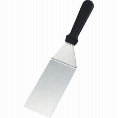 TKG (Total Kitchen Goods) BKTP102 TKG キッチンツール スクエアターナー(6インチ KT85685TA)