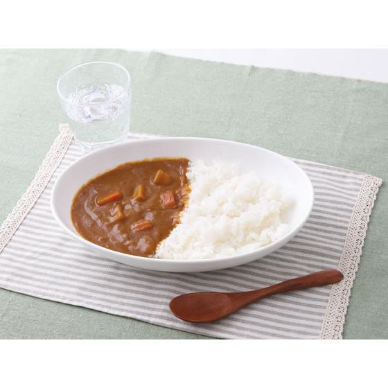 風と光 オーガニック ヴィーガンレトルトカレー 野菜