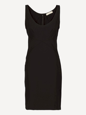 Stella Mccartney Midi Dress
