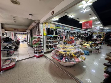 中壢大同路燙金金透店｜桃園市中壢區大同路