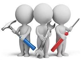 【COFO】良木升降桌 安裝服務費下單連結