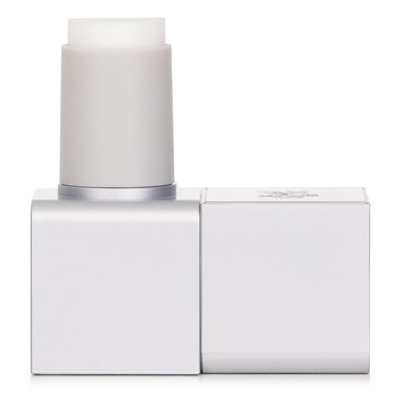 Tamburins - 固體香水膏 # Holy Metal