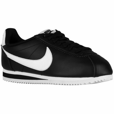 21人気特価 残り１点 サイズ 25cm ナイキ スニーカー ナイキ Nike Ember White Magic Leather Cortez Classic スニーカー シューズ 靴 レディース シューズ