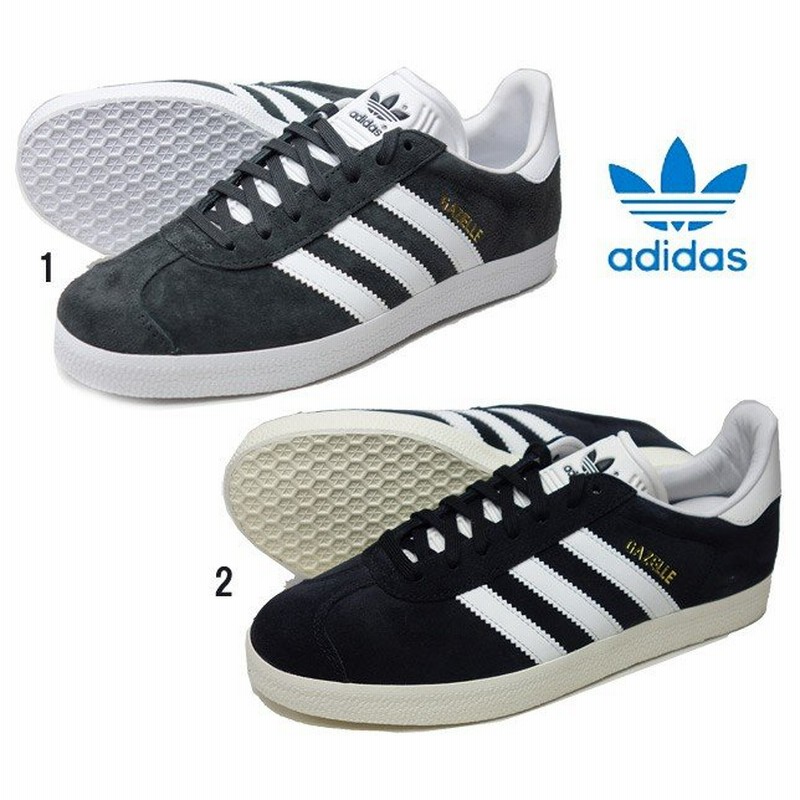adidas gazelle bb5480