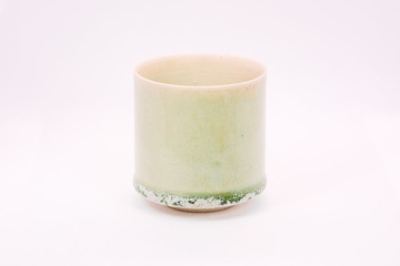 啡茶酒杯 - 125毫升