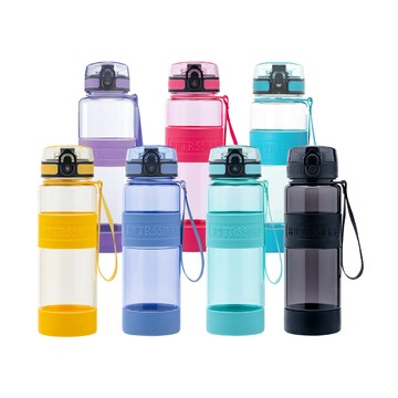 CookPower TR55健康瓶(800ml)