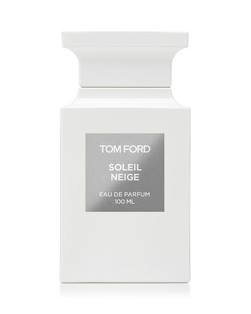 Tom Ford Soleil Neige Eau de Parfum Fragrance 3.4 oz.