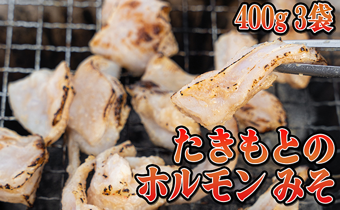 今夜は焼肉！5種類の豪華焼肉ボリュームセット