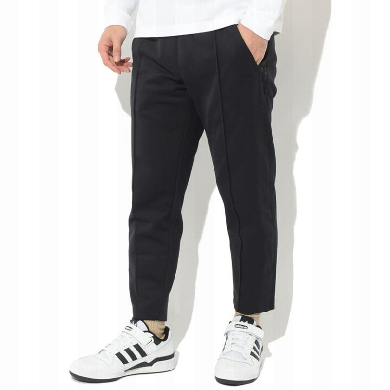 アディダス　ベッケンバウワー 楽天市場】ADIDAS ORIGINALS（アディダス オリジナルス