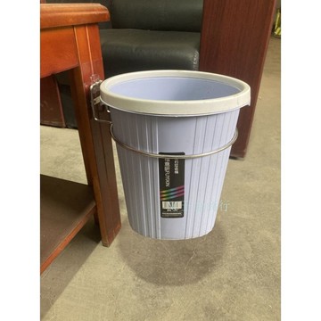 ⚡熱銷推薦⚡廚房垃圾桶支架 浴室垃圾架子 家用衛生間垃圾簍 壁掛式廁所筒放紙桶