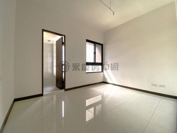 ✨荐茂✨專任✨新光特區。櫻花恰恰好。三房平車視野戶｜台中市太平區育賢路