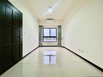 內壢前站元生學區景觀兩房車｜桃園市中壢區長興街