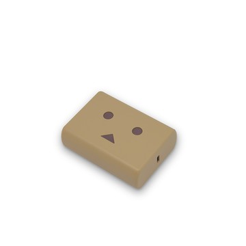 cheero Pocheri 迷你 Danboard 10000mAh PD/PPS 快充行動電源