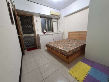 西門捷運低總價美套｜台北市萬華區環河南路一段