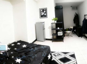 桃園夜市綠線G9站旁美公寓(含車位)｜桃園市桃園區正康三街