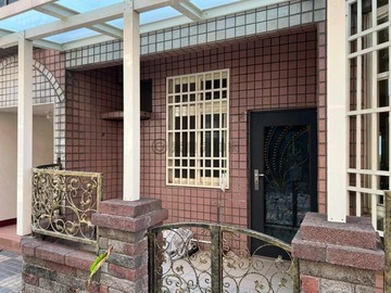 降價 !! 明新科大旁，竹北低總價超值一樓三房｜新竹縣竹北市中華路