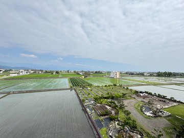 三星~安農白宮溪潔白電梯農舍永慶房仲小姐姐許晴｜宜蘭縣三星鄉大義二路