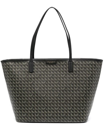 Tory Burch Bags..
