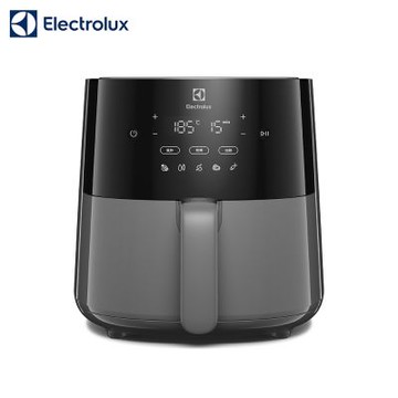 Electrolux伊萊克斯 3.3公升觸控式氣炸鍋E5AF1-510P