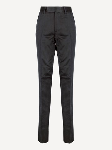 Lanvin Trousers