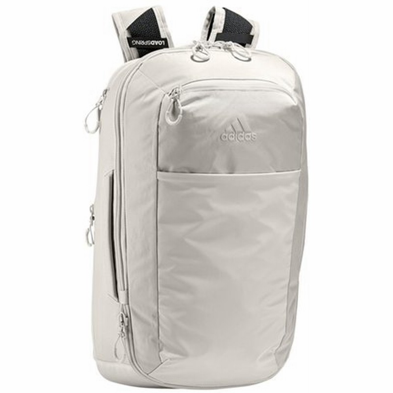 アディダス Adidas Ops 3 0 バックパック 25リットル スポーツ バックパック リュック 通販 Lineポイント最大0 5 Get Lineショッピング