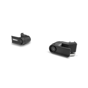 TOUGHBUILT 兩件式捲繩器 TB-B1-A-31