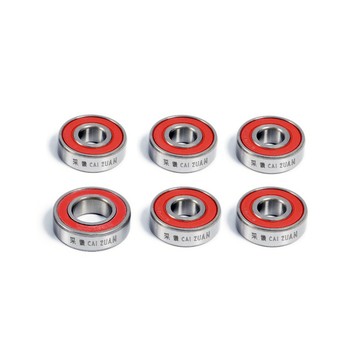 KYMCO 光陽 NIKITA 200 原廠型 齒輪箱軸承 曲軸 變速箱 後輪心 最終軸 SK40AA SK40AB